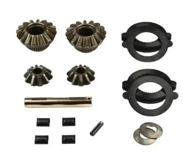 REPARO CAIXA SATELITE F-1000 1991 A 1998