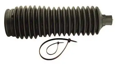 SANFONA SETOR MASTER TDS