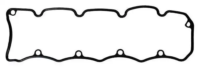 JUNTA TAMPA VALVULA DUCATO 2.8 8V DIESEL 1998 A 2009