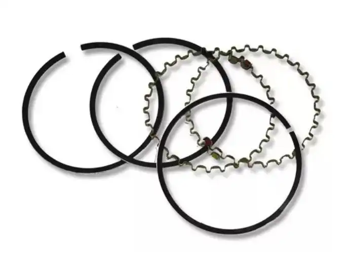 ANEL MOTOR TOYOTA HILUX 3.0 16V 2005 A 2012