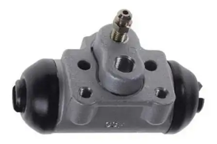 CILINDRO RODA TRASEIRO L-200 3.2 2007 A 2025