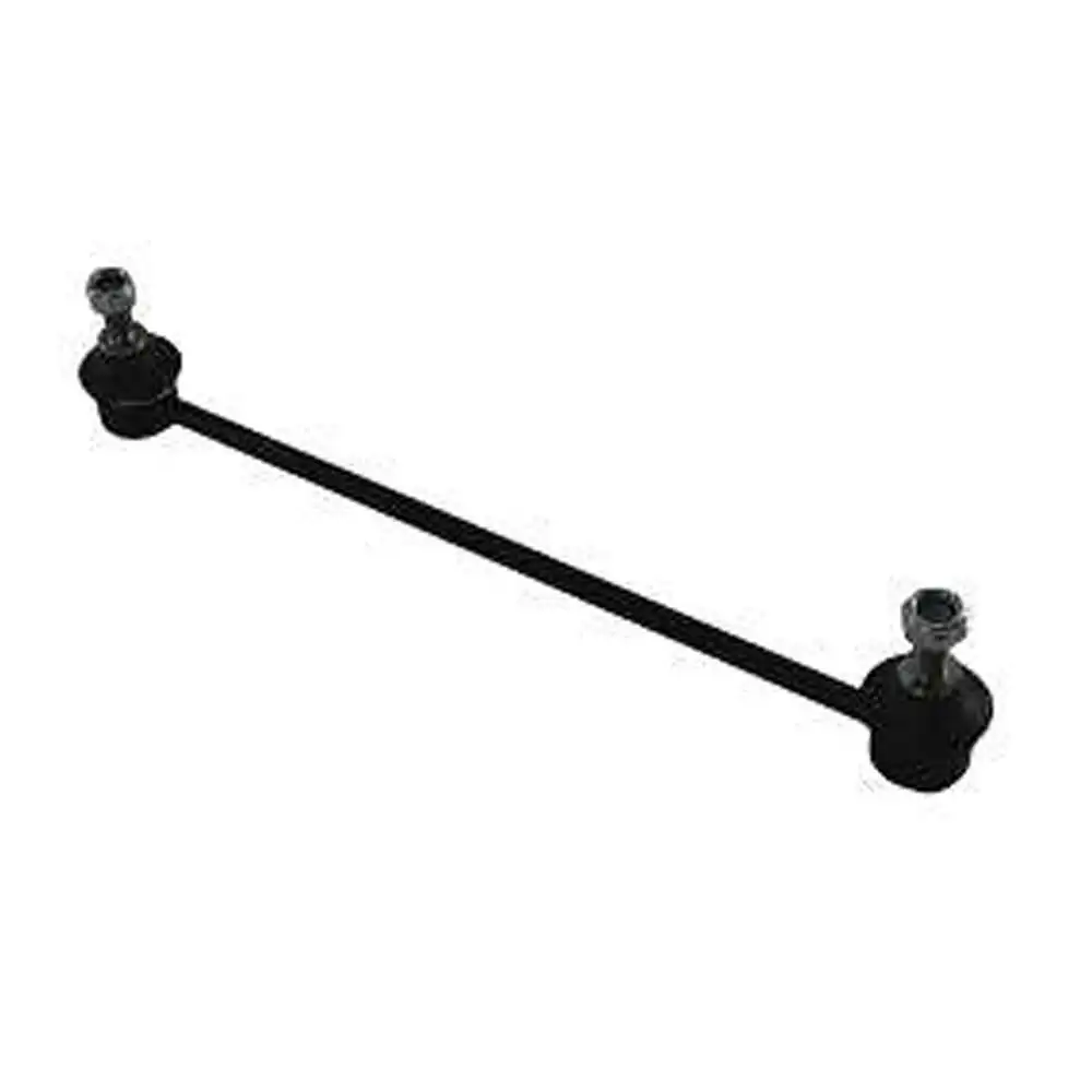 BIELETA DIANTEIRA FIAT UNO 10/ PALIO 11/ GRAND SIENA 12/ M