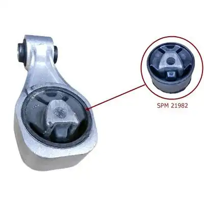 CALCO CAIXA SENTRA 2.0 2014 EM DIANTE