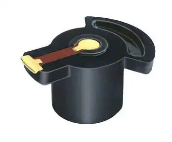 ROTOR IGNICAO FUSCA  74/  (ALTO)