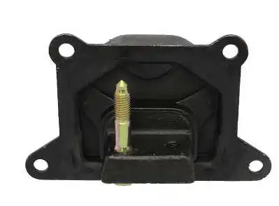 CALCO MOTOR CORSA DIANT DIR TDS 94/ C/ DIR