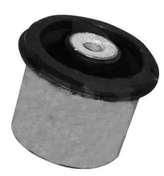 BUCHA EIXO TRAS HYUNDAI HB20 2012/