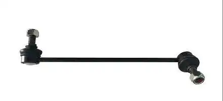 BIELETA DIANTEIRA MERCEDES BENZ C180 1.8 2007 A 2014 ESQ