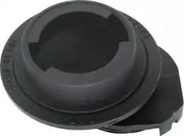 PROLONGADOR TAMPA OLEO GOL 1.0 16V 2001/ POWER