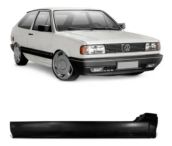 CAIXA AR EXT GOL.V.P.S ESQ  CURTA (PORTA)