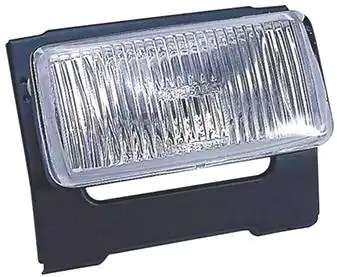 FAROLETE VERONA, APOLLO ESQ C/SUPORTE