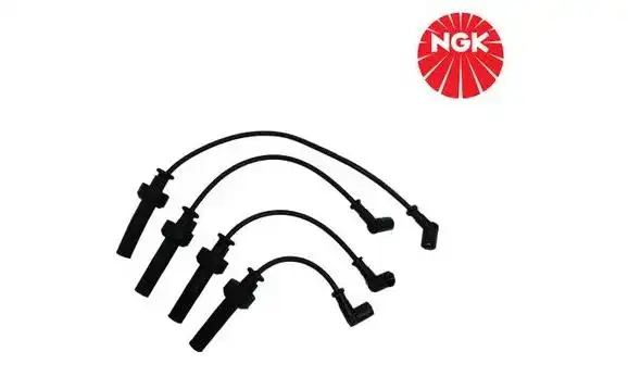 CABO VELA FIAT TEMPRA 2.0 16V 1996 EM DIANTE