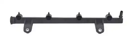 FLAUTA BICO INJ RENAULT CLIO 1.6 16V 1996 A 2017