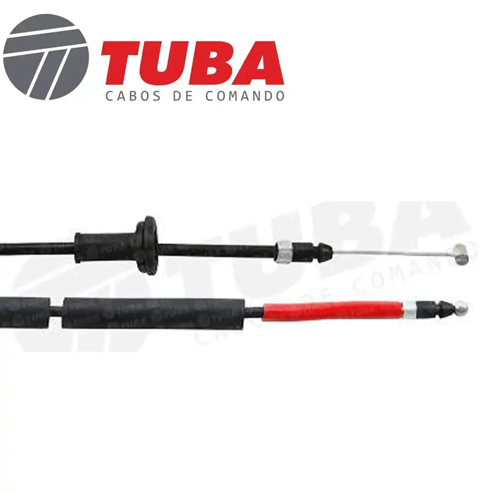 CABO CAPO HONDA FIT 2009 A 2014 (2700MM)