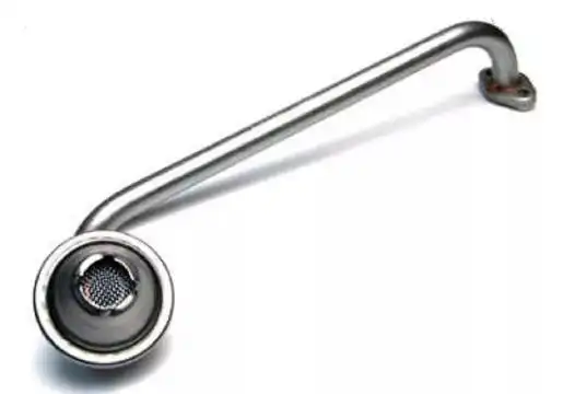 PESCADOR BOMBA OLEO CORSA CELTA TDS