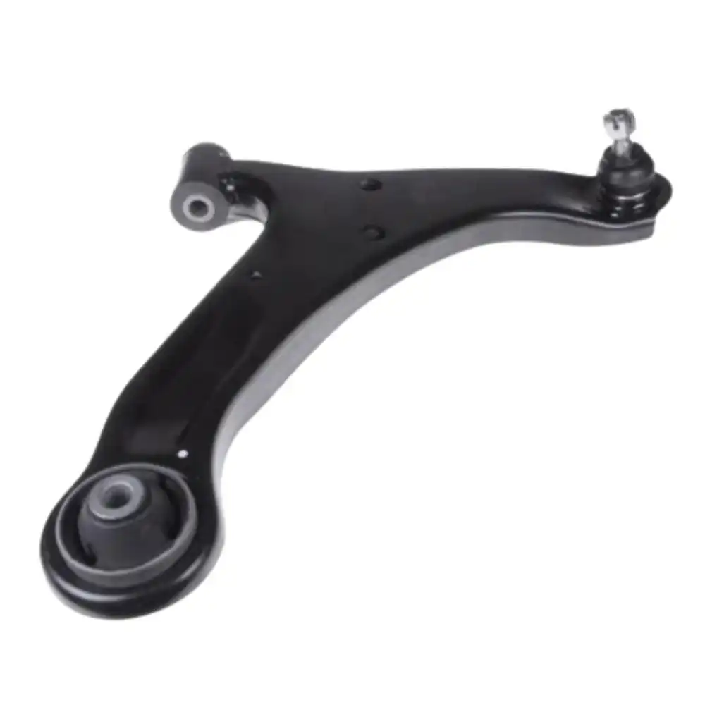 BANDEJA DIANTEIRA GRAND VITARA 2006 A 2017 DIR COM PIVO