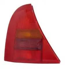 SINAL TRAS CLIO HATCH 00/04 ESQ