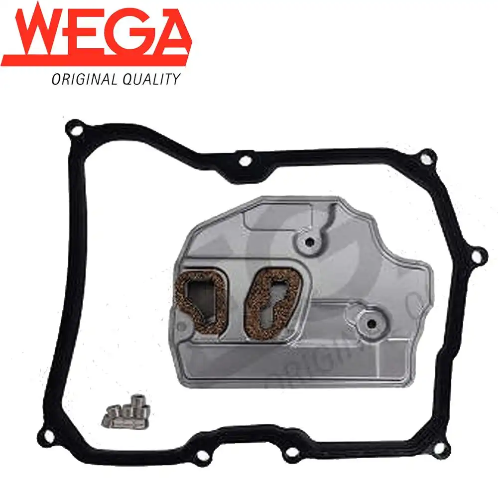 FILTRO OLEO CAMBIO AUTOMATICO GOLF 2.0