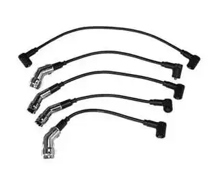 CABO VELA ESCORT HOBBY 1.0/1.6 VERONA 92 PAMPA 1.6 LOGUS 1.6