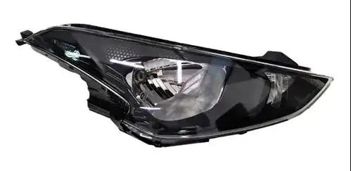 FAROL HYUNDAI HB20 14/18 DIR