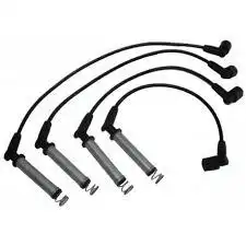 CABO VELA VECTRA 2.0 MPFI 8V 97/ ASTRA 98/ MPFI ZAFIR