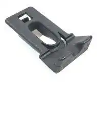 BUCHA VARETA CAPO FIAT TIPO TEMPRA 1.6 2.0 92/ (FIXACAO CAPO