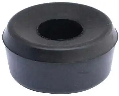 BUCHA BRACO DIANT TENSOR TR4 2002 A 2015