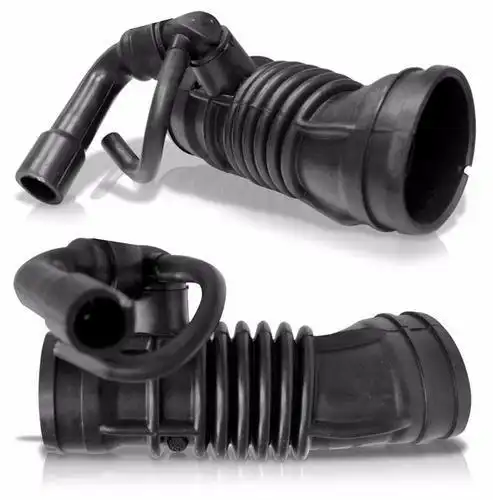 SANFONA FILTRO AR FIAT PALIO SIENA STRADA 1.4 8V 05/