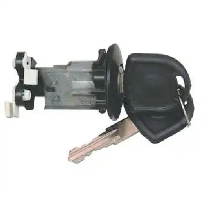 CILINDRO PORTA MALAS CLASSIC 2004 A 2010 COM CHAVE