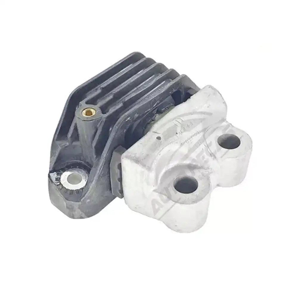 CALCO MOTOR FIAT TORO 1.8 FLEX 2019 A 2021 MANUAL ESQ