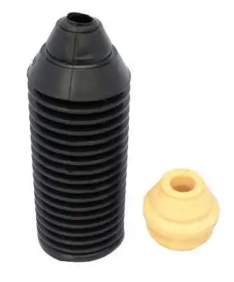 KIT AMORTECEDOR DIANTEIRO GOL G5 2008/