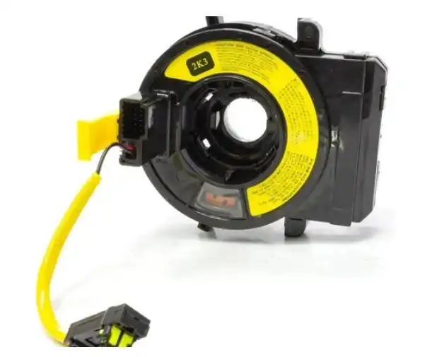 CINTA AIRBAG HYUNDAI IX35 2010/