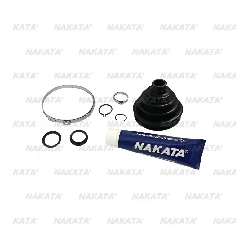 SANFONA HOMOC SANTANA 91/,ESCORT II MONZA LADO RODA