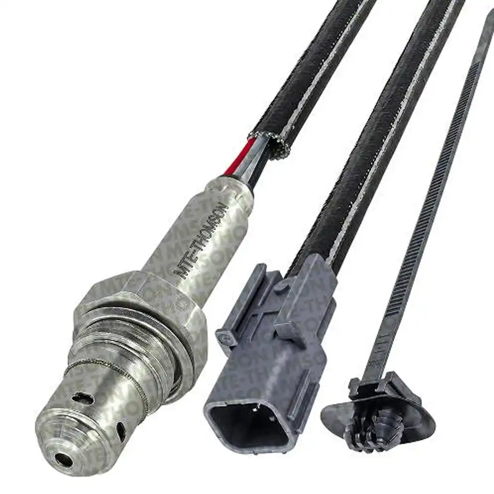 SONDA LAMBDA HYUNDAI HB20 1.0 12V 2020 EM DIANTE PRE CATALIS