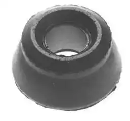 BUCHA TIRANTE DIANT CORCEL I