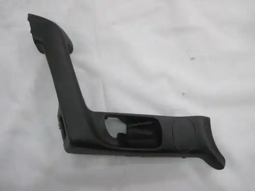 DESCANSA BRACO ASTRA 99/ DIR 2PTS C/ VID ELET