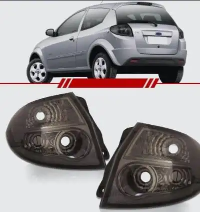 SINAL TRASEIRA KA 2013 ESQ FUME