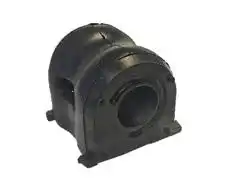 BUCHA EST DIANT HR-V 2016 EM DIANTE