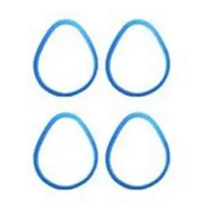 JUNTA COLETOR ADM GOLF SR TODOS