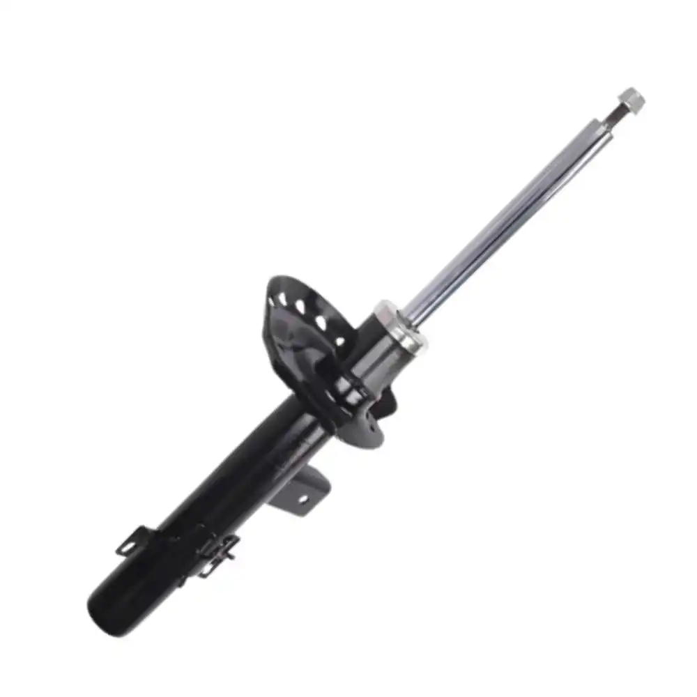 AMORTECEDOR TRASEIRO LAND ROVER FREELANDER II 2006 A 2014 DI