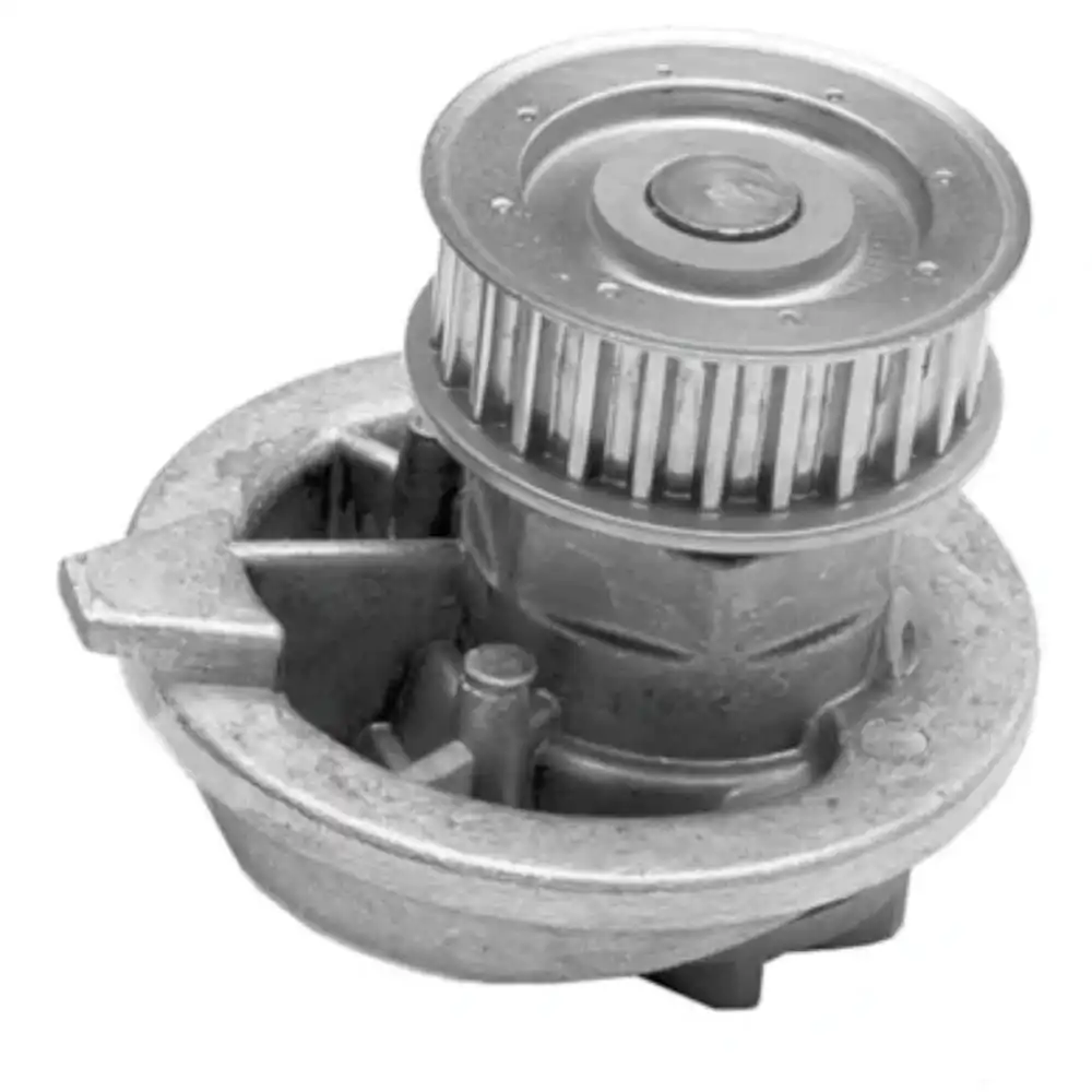 BOMBA DAGUA MONZA,KADETT 96/ OMEGA,VECTRA 93/ ASTRA 8V