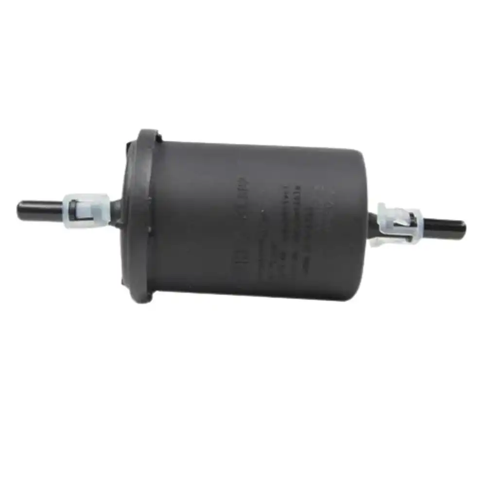 FILTRO COMBUSTIVEL HONDA CR-V 2012 A 2016