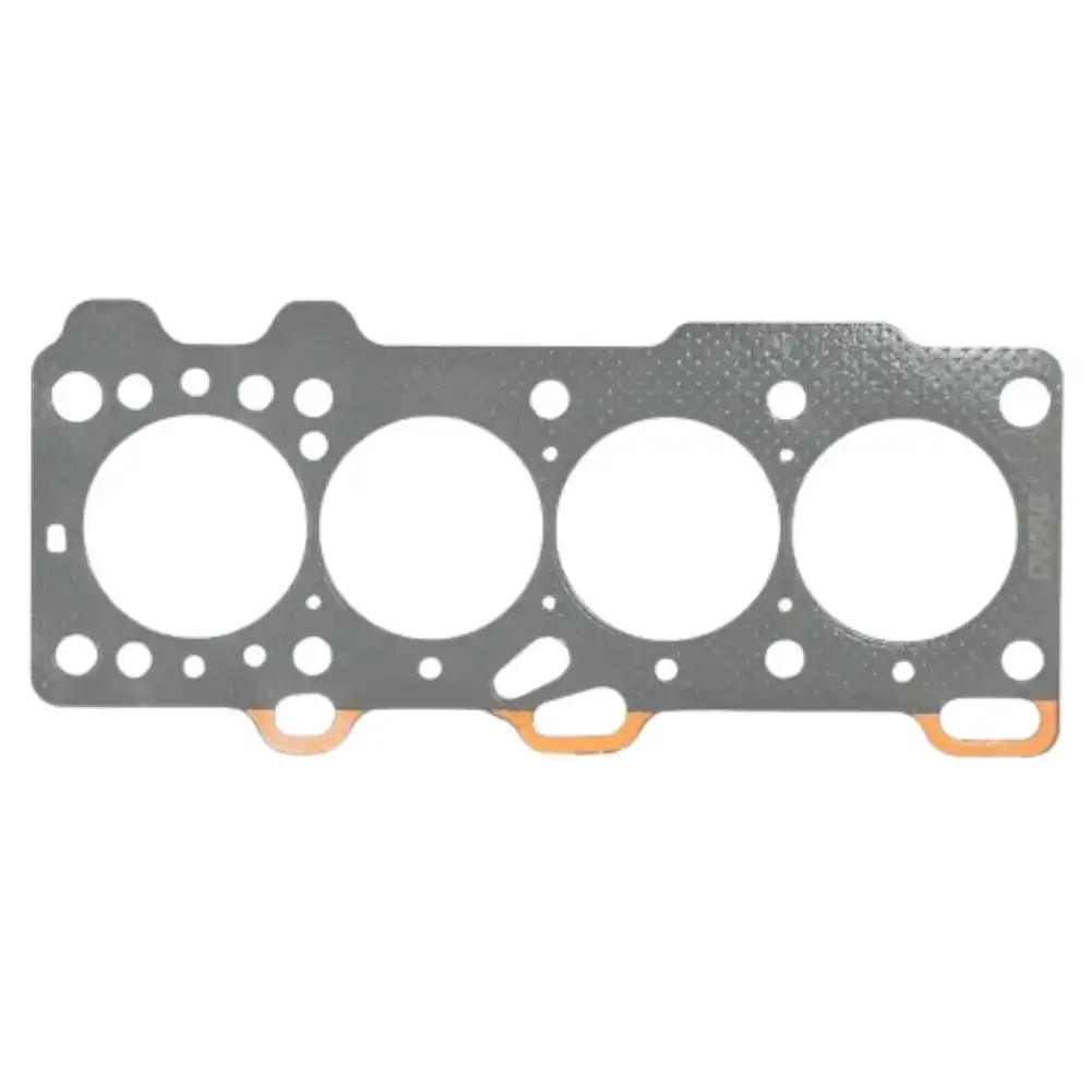 JUNTA CABECOTE KIA PICANTO 1.0 12V