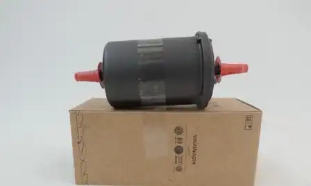 FILTRO COMBUSTIVEL GOL G5 G6 G7 1.0 1.6 2008/
