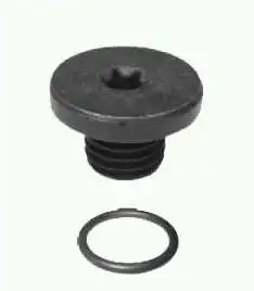 BUJAO CARTER CORSA 02/ VECTRA 97/ S-10 ASTRA 99/