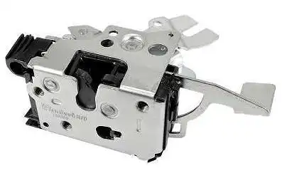 FECHADURA PORTA CITROEN JUMPER 2006 A 2016 TRAS DIR