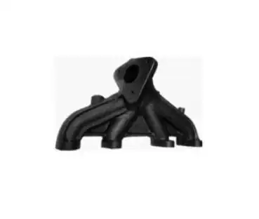 COLETOR ESCAPE GOL 1.6 AP 1994 A 1997