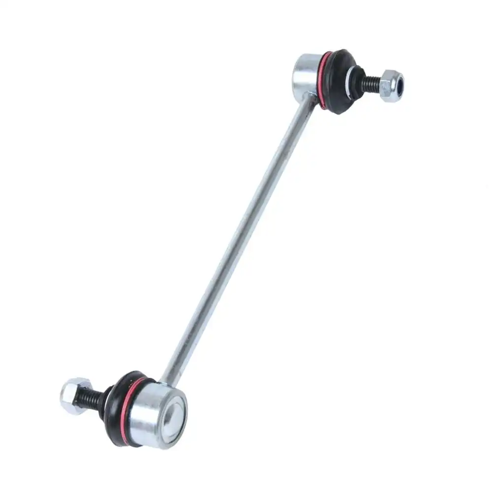 BIELETA TRAS LAND ROVER EVOQUE 2.0 16V