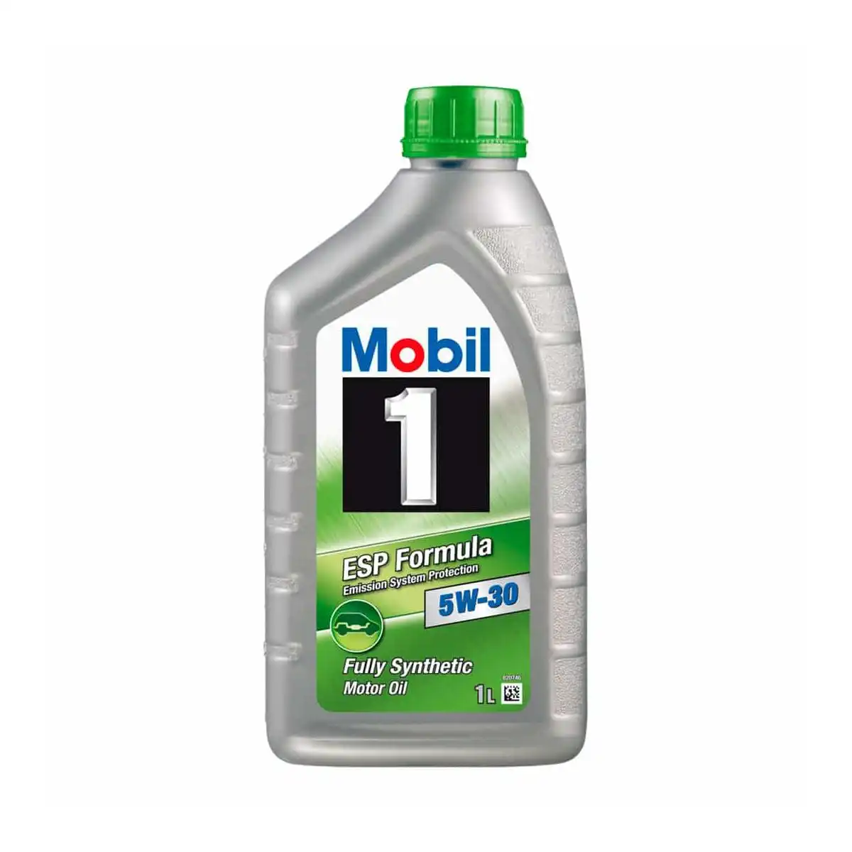 OLEO MOTOR 1 LITRO 5W30 DIESEL SINTETICO AMAROK VW507