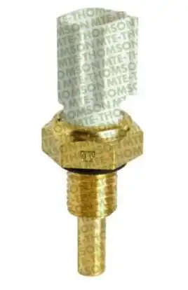 INTERRUPTOR TEMPERATURA HONDA CIVIC 1.8/2.0 16V 2006 A 2011