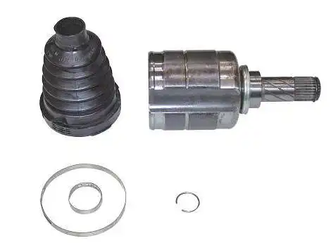 TULIPA CAIXA DUSTER 1.6 16V 2010 A 2018 ESQUERDA MANUAL